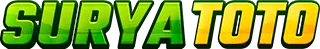 SURYATOTO