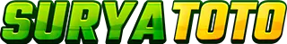 SURYATOTO